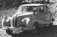 [thumbnail of 1952 BMW 501 Series 1-bw-fVl=mx=.jpg]